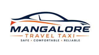 Mangalore Travel Taxi logo