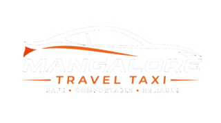 Mangalore Travel Taxi logo